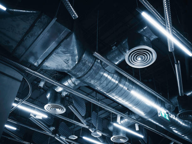 Best Central air repair  in Le Sueur, MN