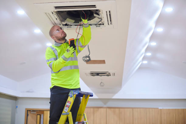 Best HVAC companies near me  in Le Sueur, MN